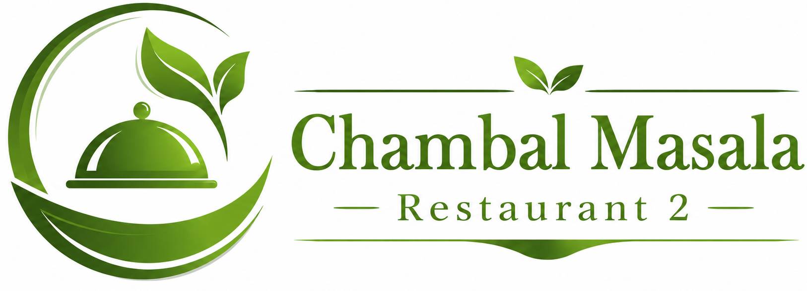 Chambal masala restaurant 2